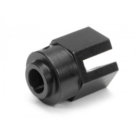 HPI RACING CUP JOINT 6X14X20MM