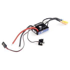 HOBBYWING Regulator Seaking 30A V3