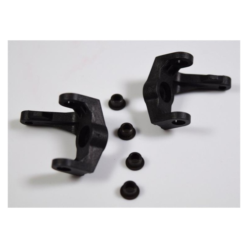 ABSIMA Steering Block