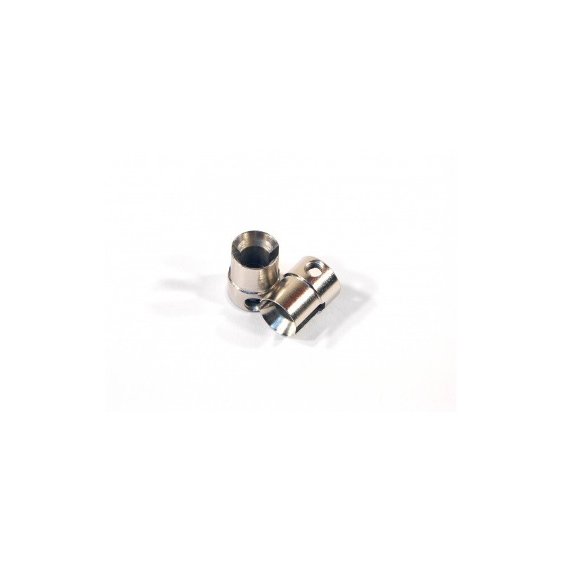 HPI RACING HEAVY DUTY CUP JOINT 8 X 14 X 19MM