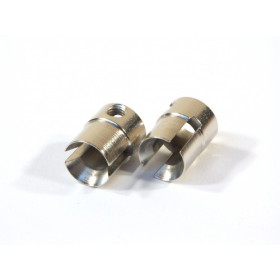 HPI RACING HEAVY DUTY CUP JOINT 8 X 14 X 19MM