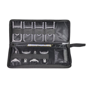 ARROWMAX Set-up do ustawienia zawieszenia 1:8 Off-Road (AM-170042-V2)