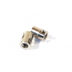 HPI RACING HEAVY DUTY CUP JOINT 8 X 14 X 19MM