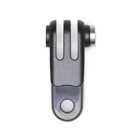 DJI Zestaw mocowań do Osmo Action