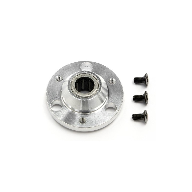 HPI RACING CLUTCH GEAR HUB (SAVAGE 3 SPEED)