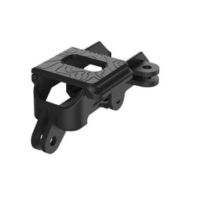 POLARPRO Uniwersalne mocowanie do DJI Osmo Pocket (PCKT-ACTN-MNT)