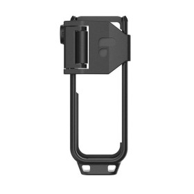 POLARPRO Mocowanie tripoda do DJI Osmo Pocket (PCKT-SKEL)