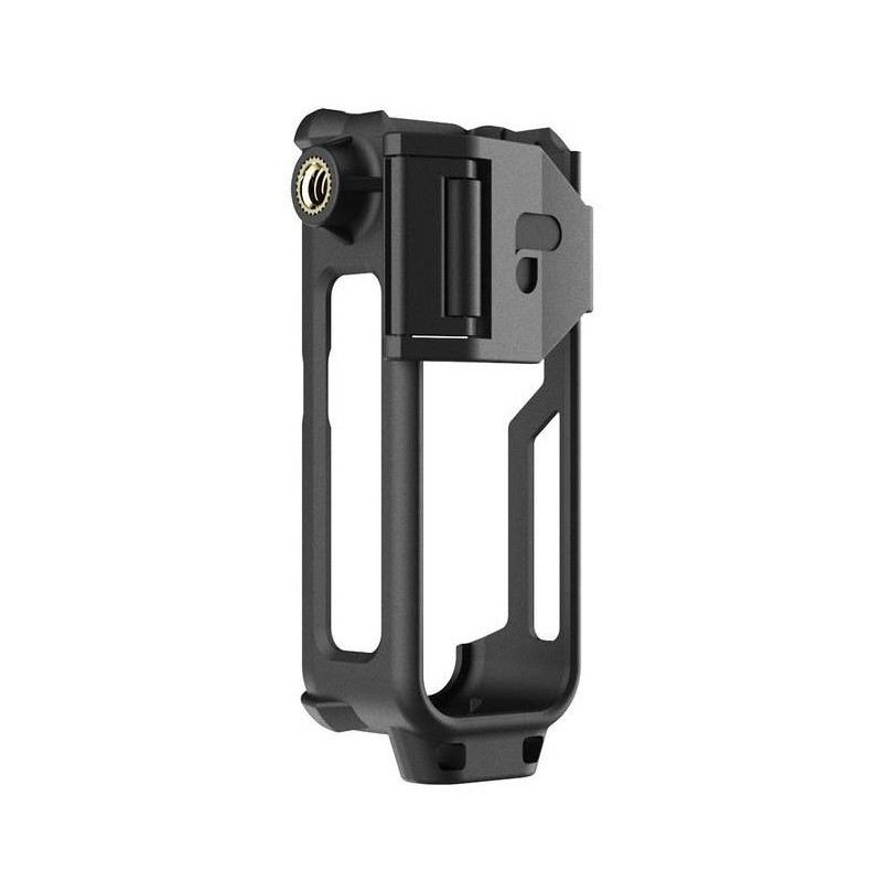 POLARPRO Mocowanie tripoda do DJI Osmo Pocket (PCKT-SKEL)