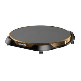 POLARPRO Filtr ND64/PL Cinema Series do DJI Mavic 2 Pro
