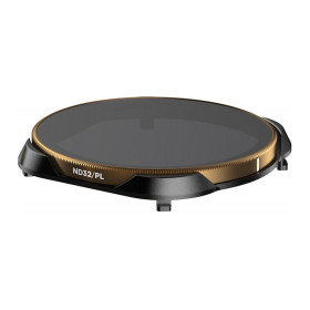 POLARPRO Filtr ND32/PL Cinema Series do DJI Mavic 2 Pro
