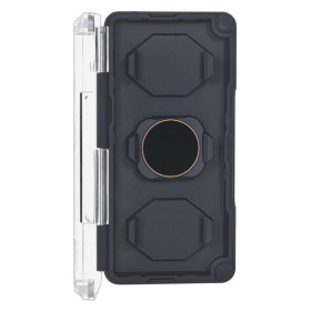 POLARPRO Filtr ND32/PL Cinema Series do DJI Mavic 2 Pro