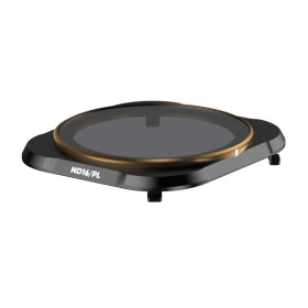 POLARPRO Filtr ND16/PL Cinema Series do DJI Mavic 2 Pro