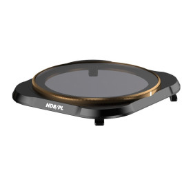 POLARPRO Filtr ND8/PL Cinema Series do DJI Mavic 2 Pro