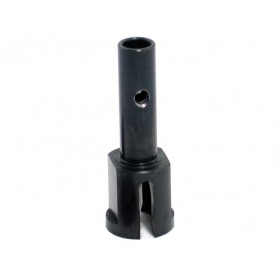 HPI RACING Kielichy do Savage / AXLE 8x15x42mm 2szt.