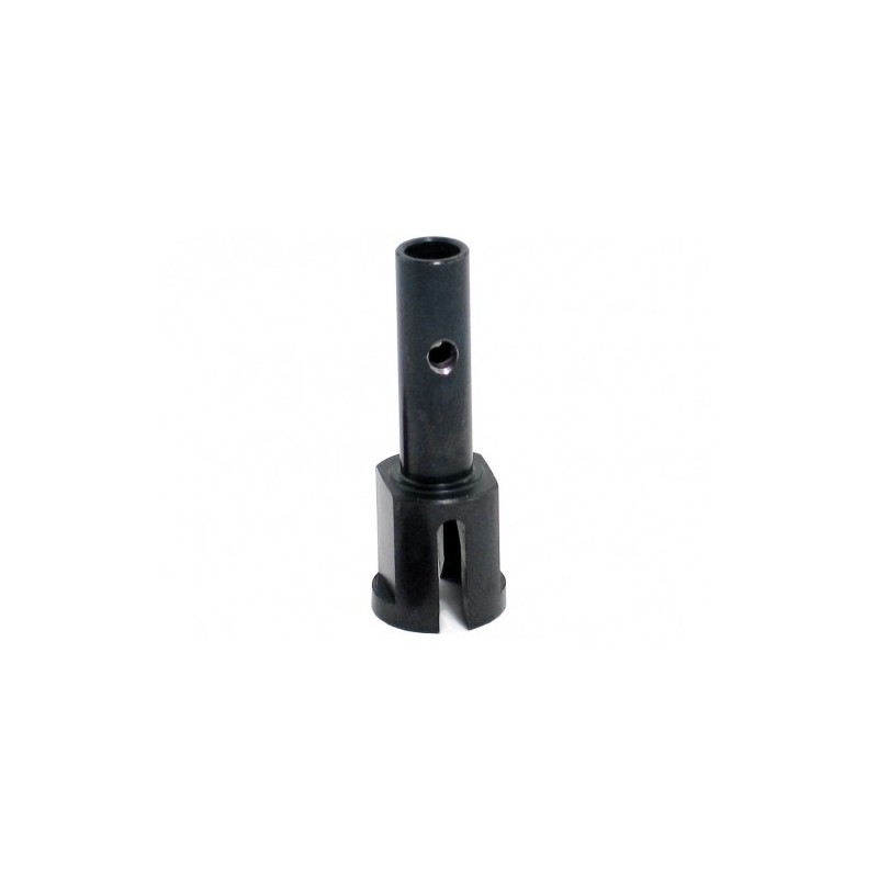 HPI RACING Kielichy do Savage / AXLE 8x15x42mm 2szt.