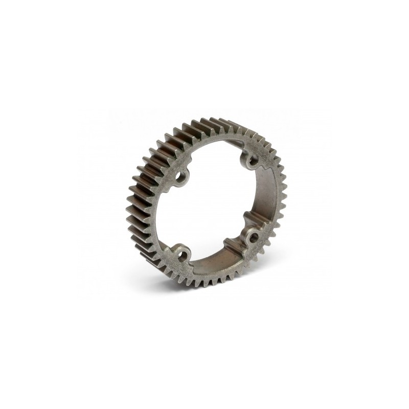HPI RACING DIFF GEAR 48 TOOTH