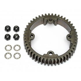 HPI RACING DIFF GEAR 48 TOOTH