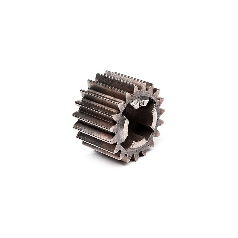 HPI RACING DRIVE GEAR 19 TOOTH
