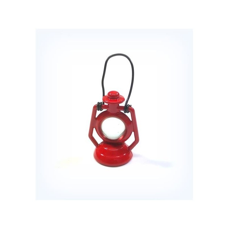 ABSIMA 1/10 Kerosene Lamp
