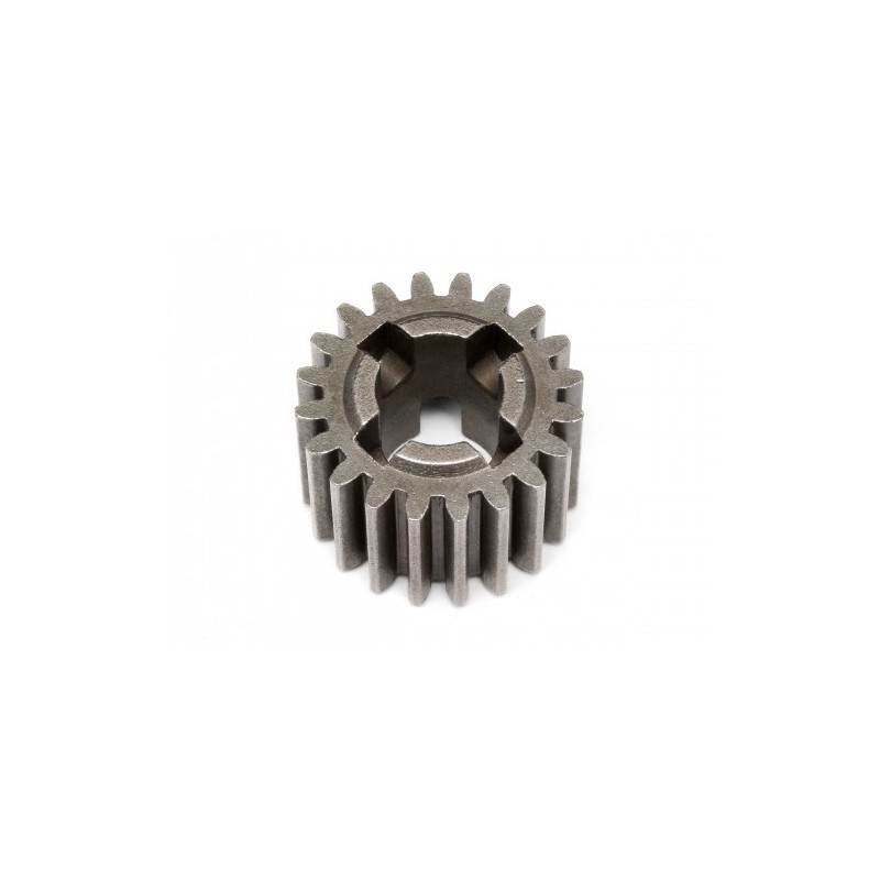 HPI RACING DRIVE GEAR 20 TOOTH