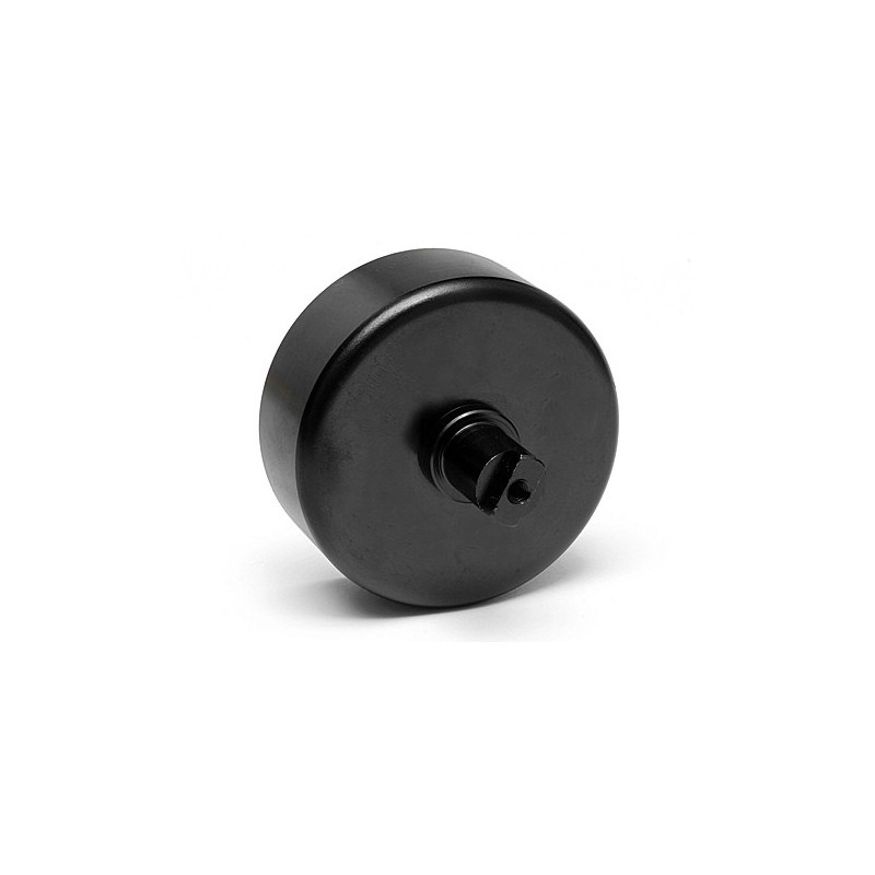HPI RACING CLUTCH BELL