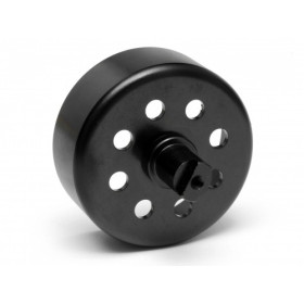 HPI RACING CLUTCH BELL