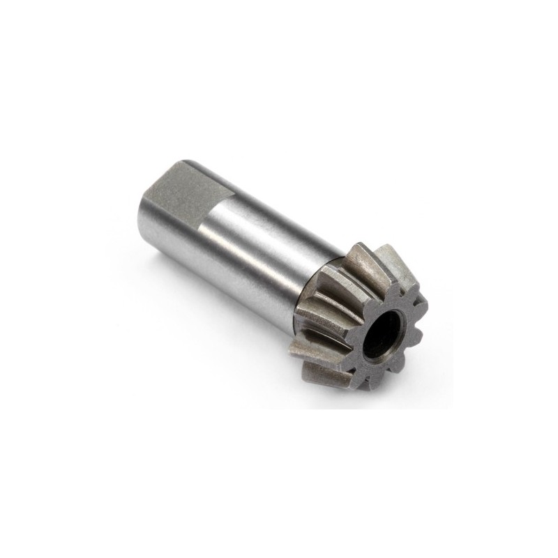 HPI RACING BEVEL GEAR 10 TOOTH