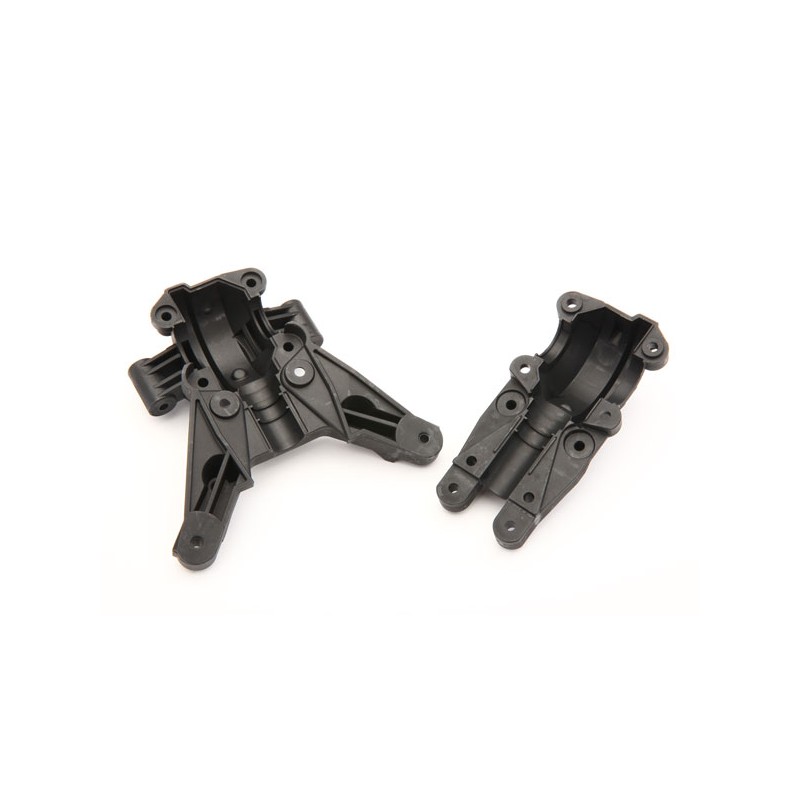 TRAXXAS Mocowanie zderzaka przedniego / Bulkhead, front, Maxx