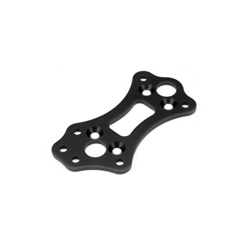 HPI RACING CENTRE BULKHEAD BRACE