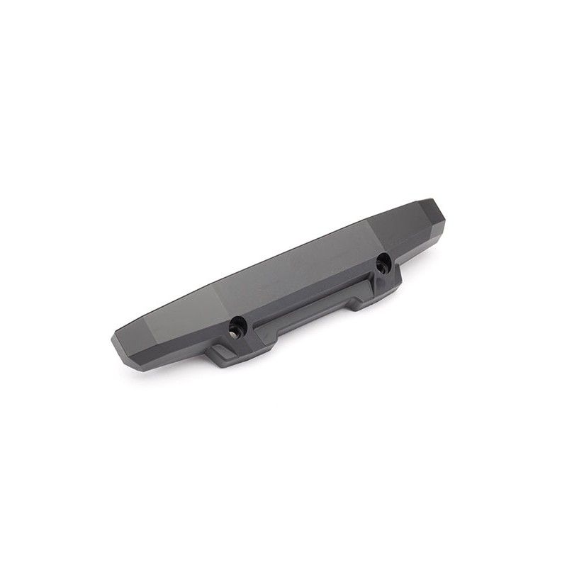 TRAXXAS Zderzak tylny / Bumper, rear Maxx