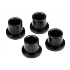 HPI RACING FLANGE PIPE 4X8X6MM (4PCS)