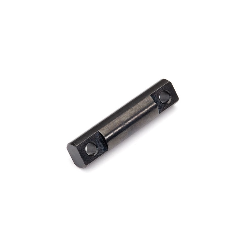TRAXXAS Wał dyferencjału / Gear shaft