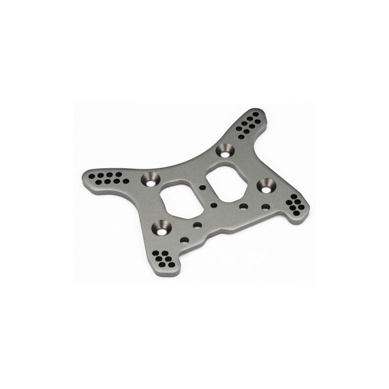 HPI RACING SHOCK TOWER