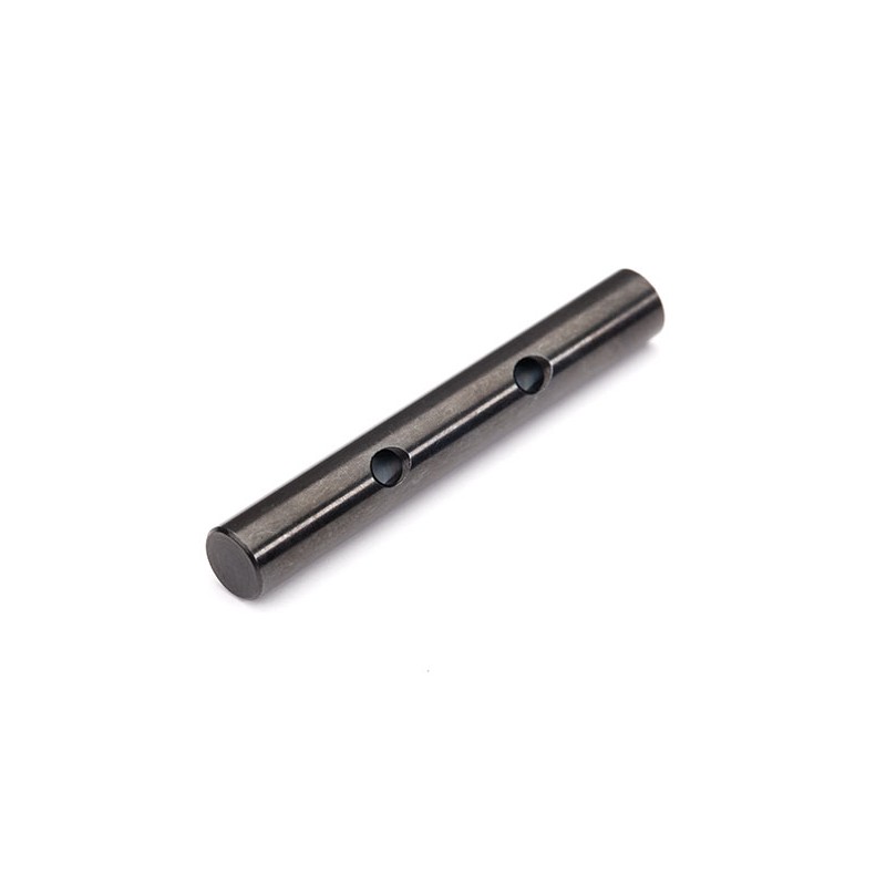 TRAXXAS Wał / Input shaft, transmission, Maxx