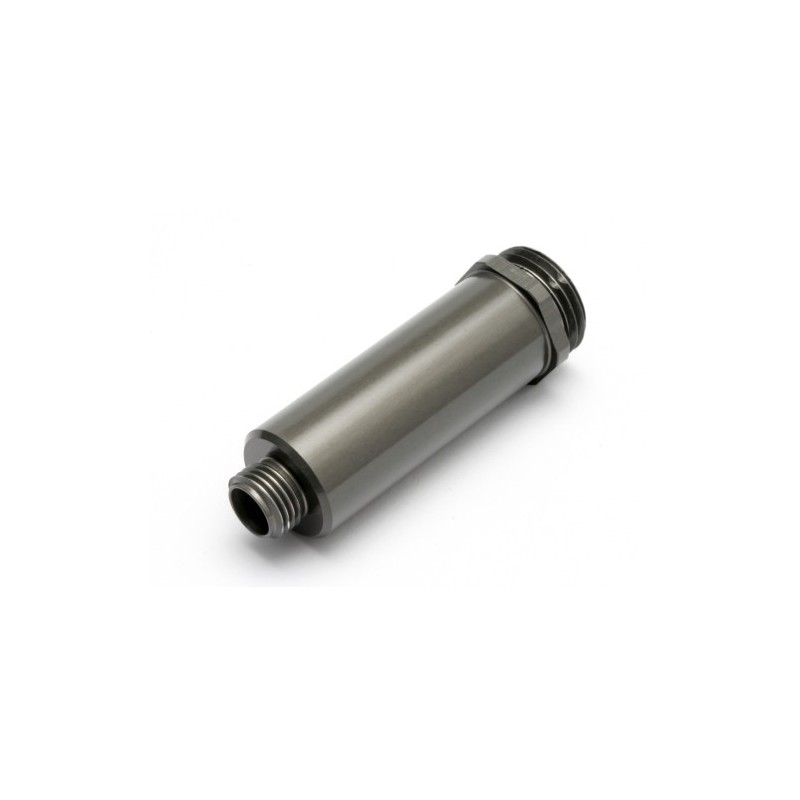 HPI RACING SHOCK BODY (132-86MM)