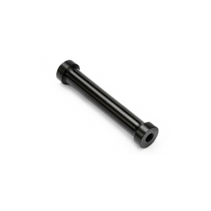 HPI RACING JOINT 7X35MM