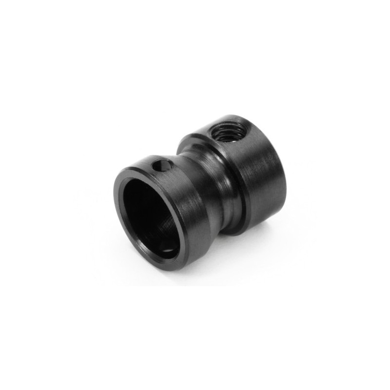 HPI RACING COUPLING 14.5X18MM
