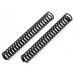 HPI RACING THROTTLE SPRING 2.2X20X0.4MM 23 COILS (2PCS)