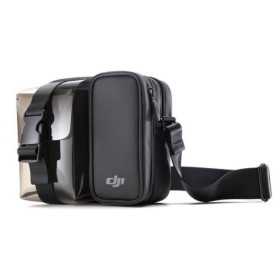 DJI Torba / Mini Bag do Mavic Mini