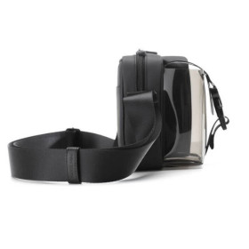 DJI Torba / Mini Bag do Mavic Mini