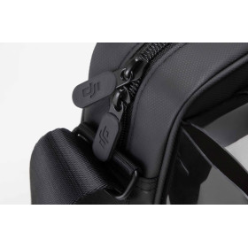 DJI Torba / Mini Bag do Mavic Mini