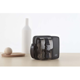 DJI Torba / Mini Bag do Mavic Mini