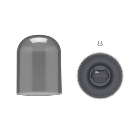 DJI Stacja ładująca / Charging Base do Mavic Mini 