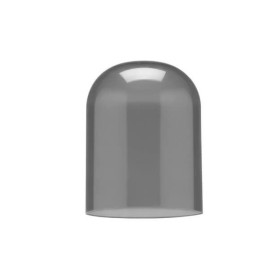 DJI Stacja ładująca / Charging Base do Mavic Mini 