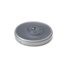 DJI Stacja ładująca / Charging Base do Mavic Mini 