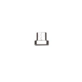 DJI Stacja ładująca / Charging Base do Mavic Mini 