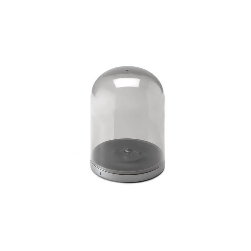 DJI Stacja ładująca / Charging Base do Mavic Mini 