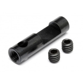 HPI RACING BRAKE CAM