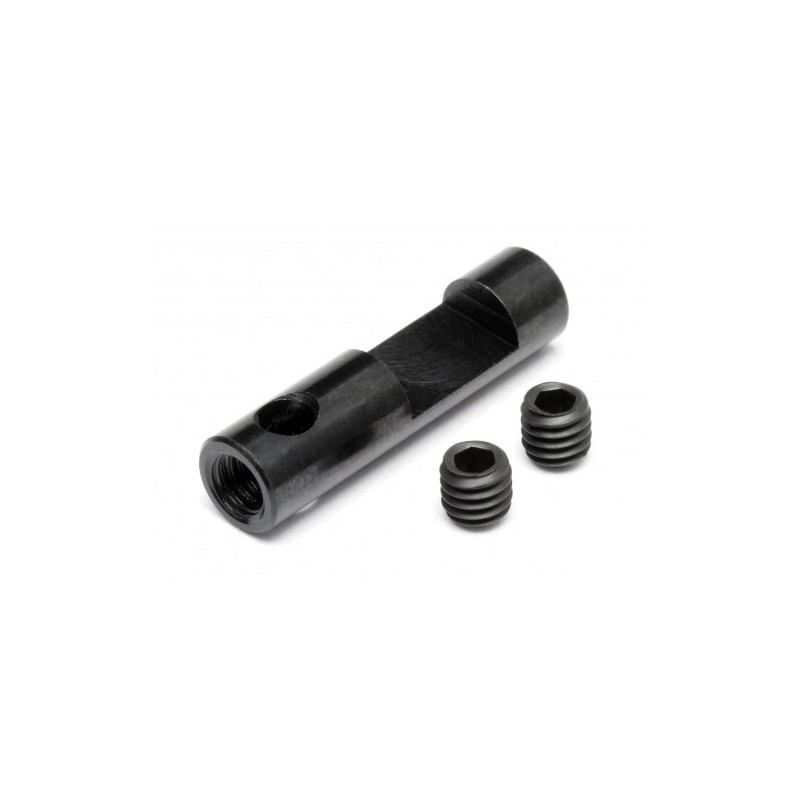 HPI RACING BRAKE CAM