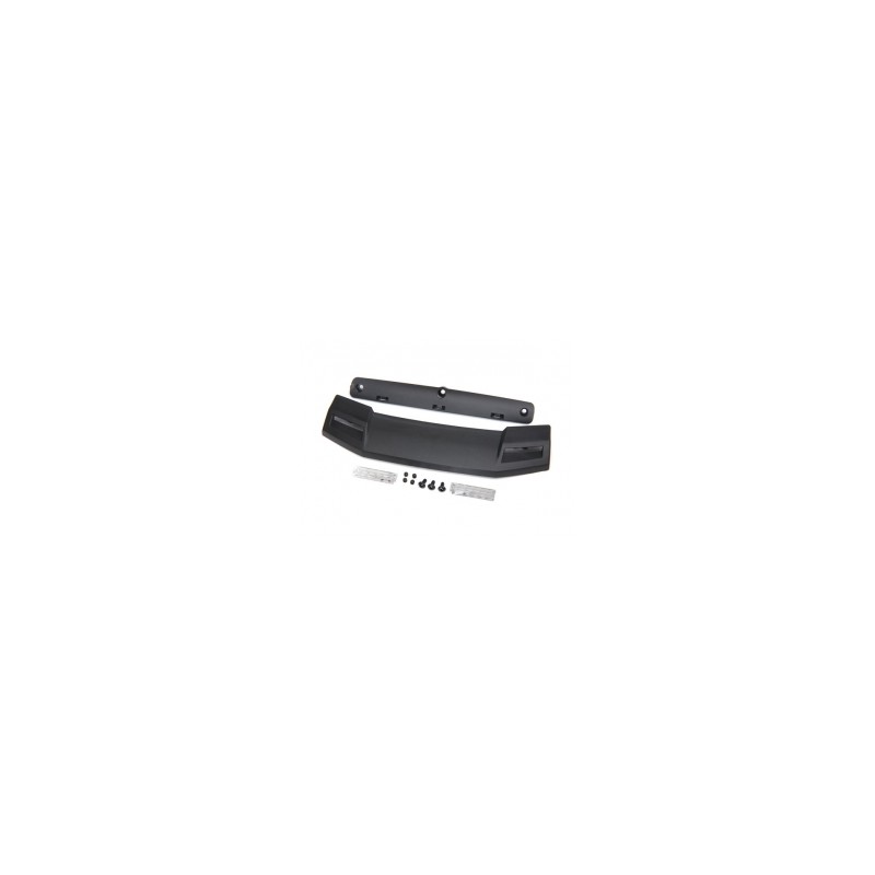 TRAXXAS Osłona dachu - Roof visor / TRX-4